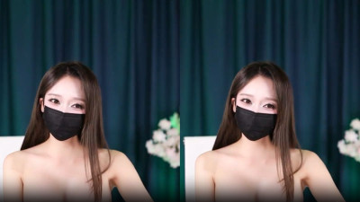 BJ유화 2025-07-02 팬더티비 [레드걸 한국야동,최신야동,무료야동]