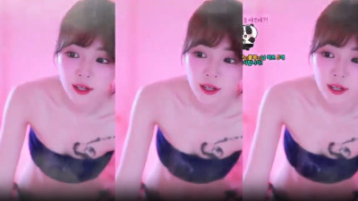 BJ고이나-2025-05-26 [레드걸 한국야동,최신야동,무료야동]