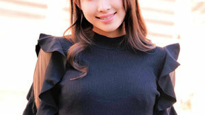 ORECO-364 Mizuki-chan
