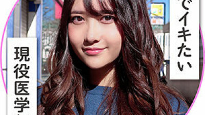 OREH-001 Sora-chan