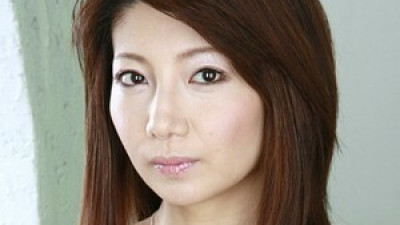 NPOW-030 Sayuri