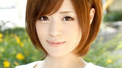 KAKU-027 Azusa