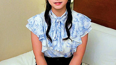 ORECO-258 Arisa