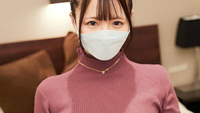 OREH-021 Mari-chan