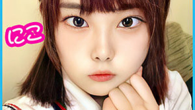 PCHN-034 Nico-chan