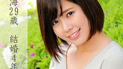 OREC-827 Narumi
