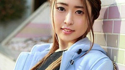 HAMEDAI-063 Ayami 2
