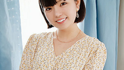 PWIFE-914 Yuka 2