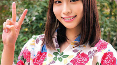 ORECO-434 Miku-chan