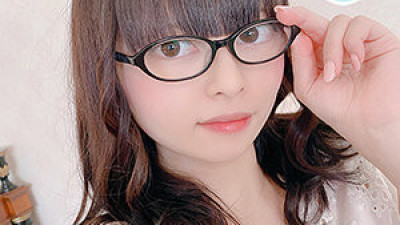 SQB-146 Himeka