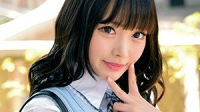 ORETD-185 Ranran-chan