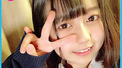 PCHN-033 Himari-chan