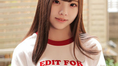 ORECO-336 Saki-chan