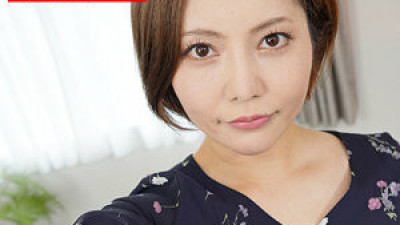 HINT-515 Nanami