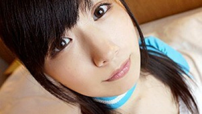 SNSDE-012 Mihina