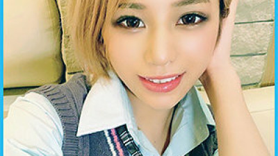PCHN-016 Lilia-chan