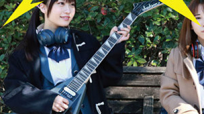 ANKK-075 (tentative) Mr. Dark 075