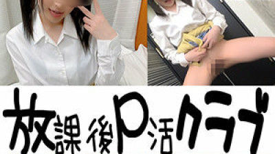 KKNN-002 Lou