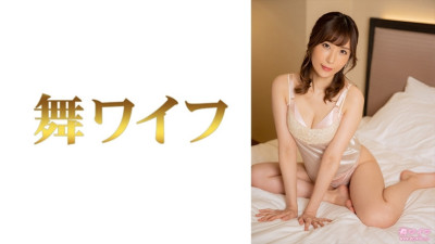 MY-722 Rina Kamioka 2