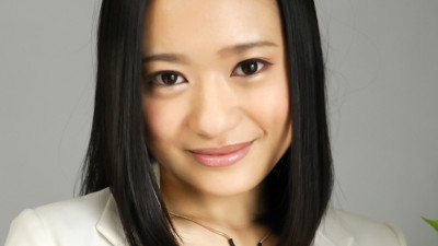 ETQT-038 Chisa-sensei