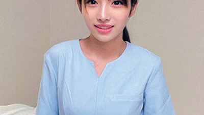 ORECO-197 Miria