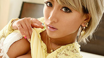 BAT-108 Aika