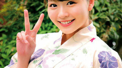 ORECO-433 Kanon-chan