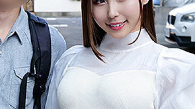 ORECO-246 Kokona & Tomoya