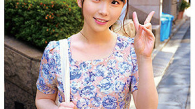 ORECO-171 Kozue-chan 2
