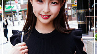 ORECO-239 Yuki-chan