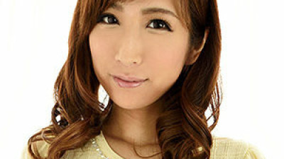 AKO-481 AKARI