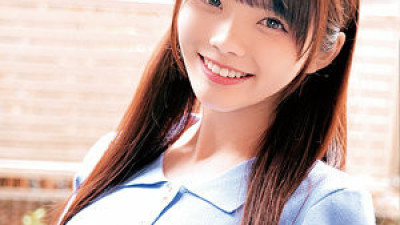 ORECO-337 Rei-chan