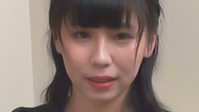 CLT-024 Mizuki