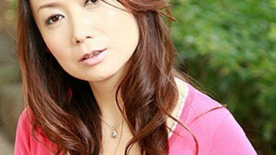 HINT-412 Tomomi