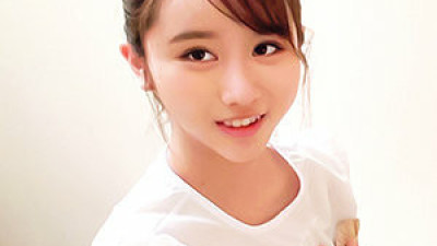 ORECO-115 Nanami-chan