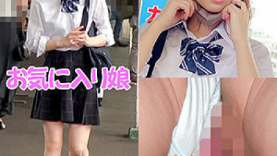 SHINKI-106 M106-chan