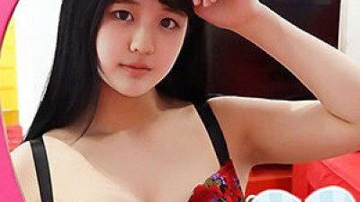 SQB-110 Or