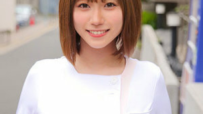 ORECO-464 Hono-san