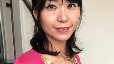KMTU-057 Kanae