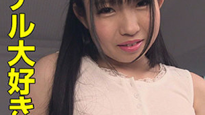 SACZ-173 Mako 4