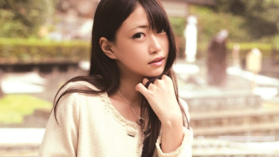 OCHA-008 asakura