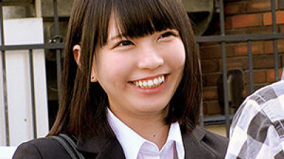 OREC-797 Chiharu 3