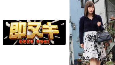 741P013-G05 A young wife falls into an affair with her husband