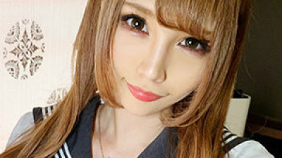 SIKA-276 Elle 2