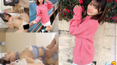 MFCS-072 [Un-smelling immoral play body individual shooting] Kimo Uncle Kameko seeded a naive small cheeky cosplayer! Confused by the first toy in my life → I don