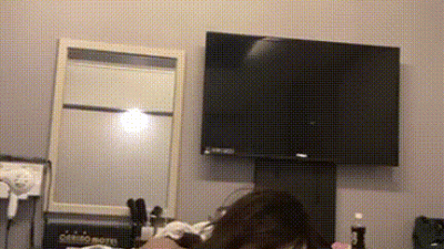 후원남에게 대주는 아프리카BJ 킹받치와x [레드걸 한국야동,최신야동,무료야동]
