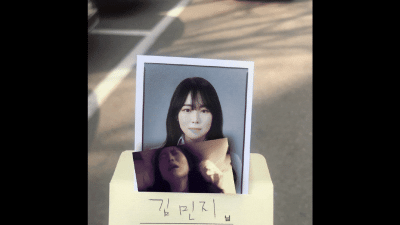나랑하는 모든게 첫경험이라던 민지 얼공풀팩 [레드걸 한국야동,최신야동,무료야동]