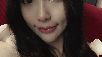 서림이랑 데이트 첫날 호텔까지 [레드걸 한국야동,최신야동,무료야동]