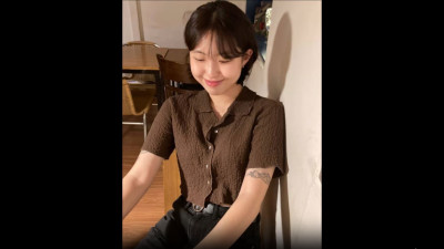 문신녀 [레드걸 한국야동,최신야동,무료야동]