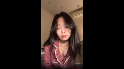 sae_roooo_라방_추가 [레드걸 한국야동,최신야동,무료야동]